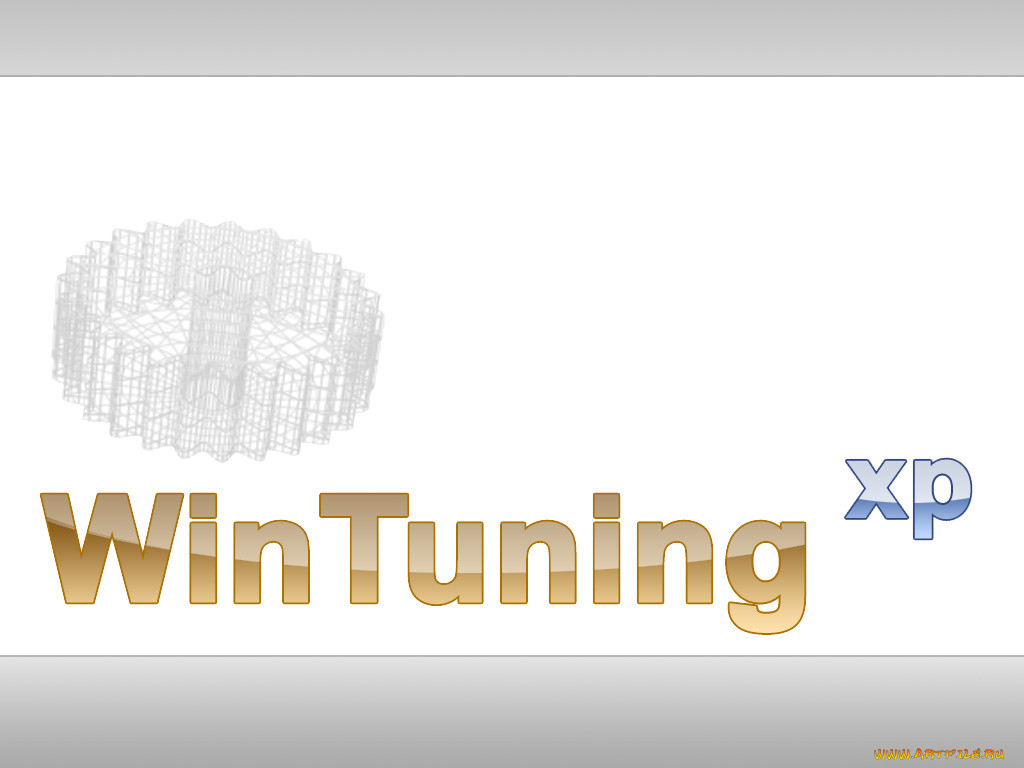 wintuning, xp, http, www, wintuningxp, com, 